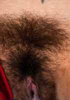 Penelope Reed in exotic and hairy, Penelope Reed (pen027) ATK Petites: Penelope Reed (Penelope Reed in exotic and hairy)