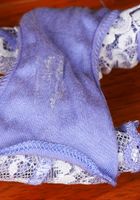 Penelope Reed Strips Off All Of Her Clothes, Penelope Reed (pen027) ATK Petites: Penelope Reed (Penelope Reed Strips Off All Of Her Clothes)
