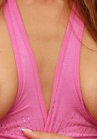 Petra has a lovely body to enjoy, Petra (pet054) ATK Archives: Petra (Petra has a lovely body to enjoy)