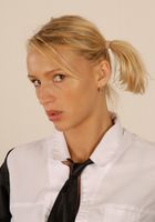 Petty spreads her pussy., Petty (pet056) ATK Archives: Petty (Petty spreads her pussy.)