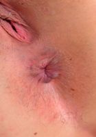 Peyton Robbie from ATK Premium