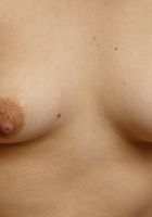 Pilar in latinas, Pilar (pil001) ATK Exotics: Pilar (Pilar in latinas)