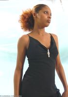 Praneet in island girls, Praneet (pra001) ATK Petites: Praneet (Praneet in island girls)