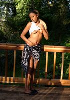 Precious in nudism, Precious (pre002) ATK Exotics: Precious (Precious in nudism)