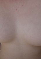 Rachel from ATK Archives