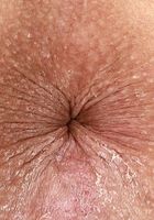 Rachel Rivers in amateur, Rachel Rivers (rac061) ATK Petites: Rachel Rivers (Rachel Rivers in amateur)