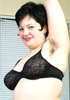 Rae in amateur, Rae (rae002) ATK Archives: Rae (Rae in amateur)