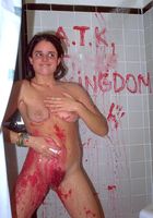 ATK Archives: Renee (Renee in coeds)