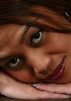 Ria in latinas, Ria (ria001) ATK Exotics: Ria (Ria in latinas)