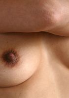 Ria in upskirts and panties, Ria (ria001) ATK Petites: Ria (Ria in upskirts and panties)