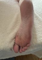 Riley Rose from ATK Galleria