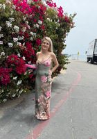 Riley Rose from ATK Galleria