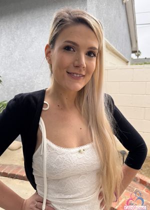 ATK Girlfriends Riley Rose Photo Set from ATK Girlfriends Riley Rose from ATK Girlfriends