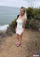ATK Girlfriends Riley Rose Photo Set from ATK Girlfriends Riley Rose from ATK Girlfriends