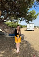 Riley Rose Beach Date Upskirt Pussy Spreads BTS, Riley Rose (ril021) ATK Galleria: Riley Rose (Riley Rose Beach Date Upskirt Pussy Spreads BTS)