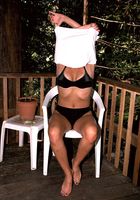 Roberta in nudism, Roberta (rob010) ATK Exotics: Roberta (Roberta in nudism)