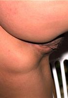 Roberta in nudism, Roberta (rob010) ATK Exotics: Roberta (Roberta in nudism)