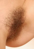 Ronni in young and hairy, Ronni (ron009) ATK Natural & Hairy: Ronni (Ronni in young and hairy)