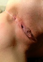 Rose in latinas, Rose (ros006) ATK Petites: Rose (Rose in latinas)