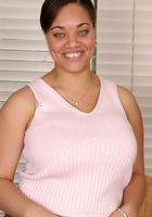 Rosie in thick women, Rosie (ros027) ATK Exotics: Rosie (Rosie in thick women)