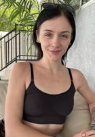 Rosalyn Sphinx Malibu BTS Date, Rosalyn Sphinx (ros075) ATK Petites: Rosalyn Sphinx (Rosalyn Sphinx Malibu BTS Date)