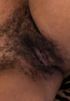 Ryder Cruise shaking her hairy money maker., Ryder Cruise (ryd001) ATK Exotics: Ryder Cruise (Ryder Cruise shaking her hairy money maker.)