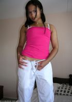 Sabina in toys, Sabina (sab008) ATK Exotics: Sabina (Sabina in toys)