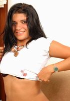 Sabrina in upskirts and panties, Sabrina (sab013) ATK Exotics: Sabrina (Sabrina in upskirts and panties)