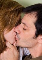 Sabrina Starr from ATK Galleria