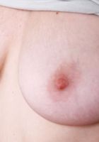 Sahara Skye Juicy Ass in the Air Spreads from ATK Natural & Hairy Sahara Skye from ATK Natural & Hairy