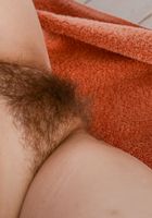 Rebecca Vanguard in young and hairy, Rebecca Vanguard (sai003) ATK Natural & Hairy: Rebecca Vanguard (Rebecca Vanguard in young and hairy)