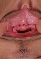 Sally Squirt putting her fingers in that juicy pussy, Sally Squirt (sal023) ATK Petites: Sally Squirt (Sally Squirt putting her fingers in that juicy pussy)
