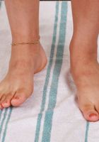 Salee Lee from ATK Petites