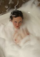 Sara from ATK Archives