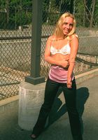 Sarah in nudism, Sarah (sar021) ATK Archives: Sarah (Sarah in nudism)