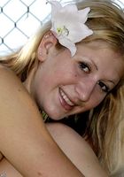 Sara in nudism, Sara (sar028) ATK Archives: Sara (Sara in nudism)
