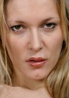 Sara Nice is one hot babe that gotta masturbate to keep it cool from ATK Archives Sara Nice from ATK Archives
