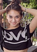 Sara Luvv is a naughty petite babe with her little tits and shaved pus, Sara Luvv (sar089) ATK Petites: Sara Luvv (Sara Luvv is a naughty petite babe with her little tits and shaved pus)