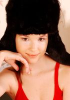 Sasha in amateur, Sasha (sas025) ATK Petites: Sasha (Sasha in amateur)