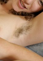 Sativa Verte in hairy lesbians, Sativa Verte (sat007) ATK Natural & Hairy: Sativa Verte (Sativa Verte in hairy lesbians)