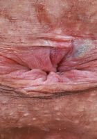 Satine Summers from ATK Petites