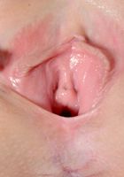 Scarlett Sage in amateur, Scarlett Sage (sca036) ATK Galleria: Scarlett Sage (Scarlett Sage in amateur)