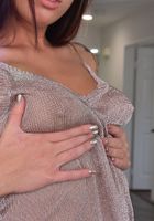 Scarlett Minx in babes, Scarlett Minx (sca040) ATK Galleria: Scarlett Minx (Scarlett Minx in babes)