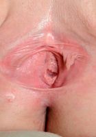 Scarlett Minx in amateur, Scarlett Minx (sca040) ATK Premium: Scarlett Minx (Scarlett Minx in amateur)