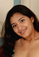 Selma in latinas, Selma (sel002) ATK Petites: Selma (Selma in latinas)