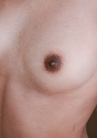 Selena Cruz squeezes those juicy lips together, Selena Cruz (sel010) ATK Exotics: Selena Cruz (Selena Cruz squeezes those juicy lips together)
