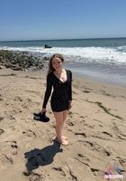 ATK Girlfriends Selina Imai Photo Set from ATK Girlfriends Selina Imai from ATK Girlfriends