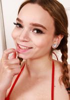 Selina Imai takes it all off for you, Selina Imai (sel019) ATK Exotics: Selina Imai (Selina Imai takes it all off for you)