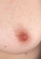 Sequin spreads her young lovely bush, Sequin (seq003) ATK Natural & Hairy: Sequin (Sequin spreads her young lovely bush)