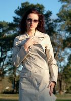 Serenity in nudism, Serenity (ser004) ATK Petites: Serenity (Serenity in nudism)